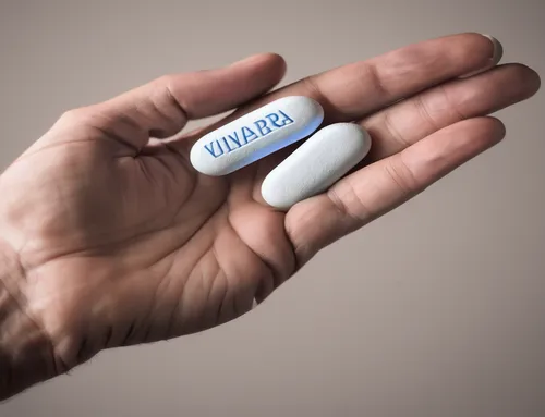 le viagra est il en vente en pharmacie